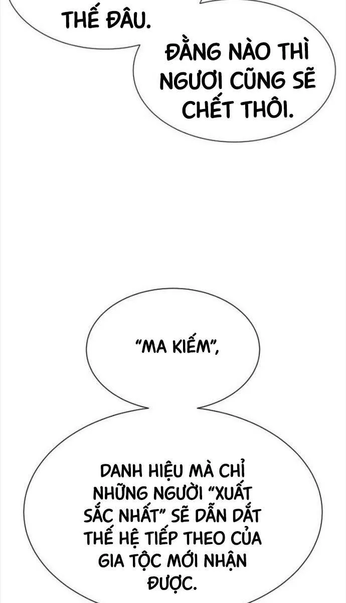 Trang 71