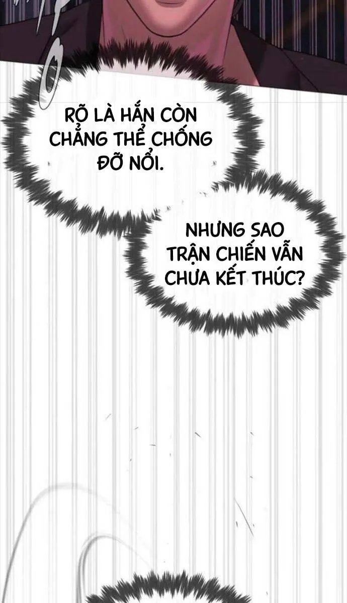 Trang 124