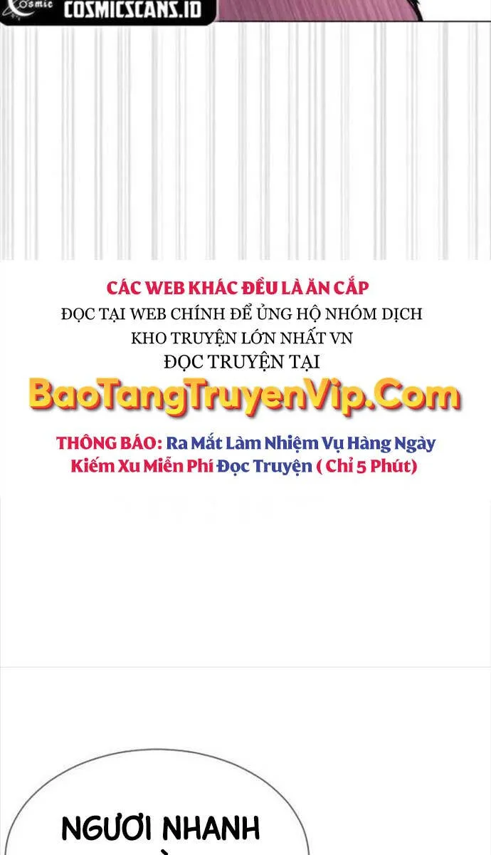 Trang 196