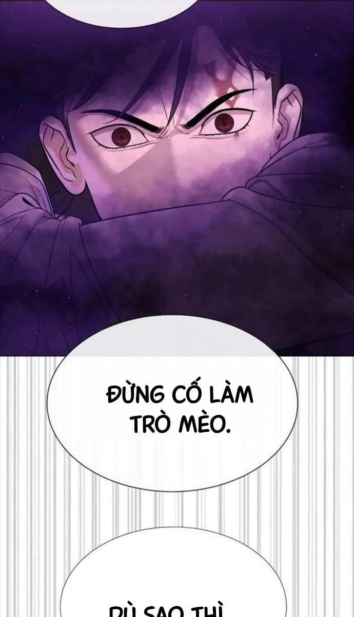 Trang 209