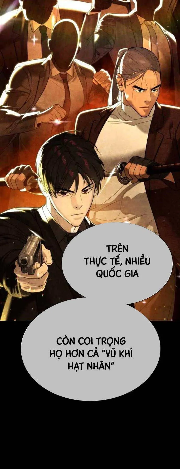 Trang 79
