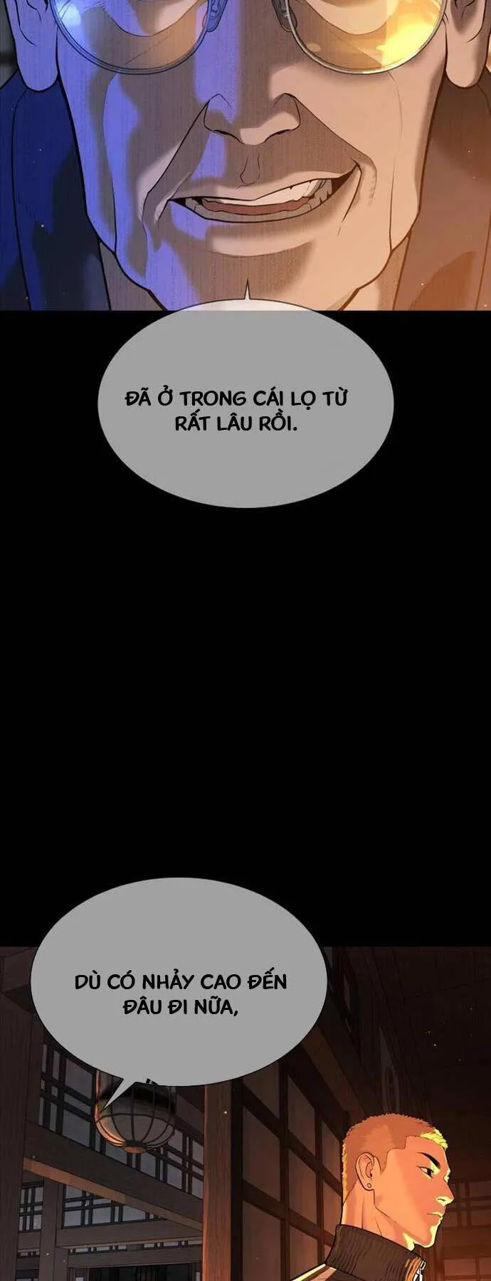 Trang 57