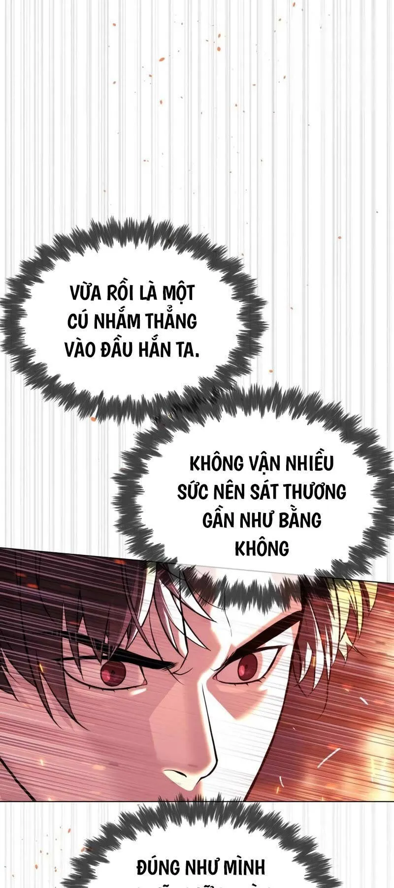 Trang 103