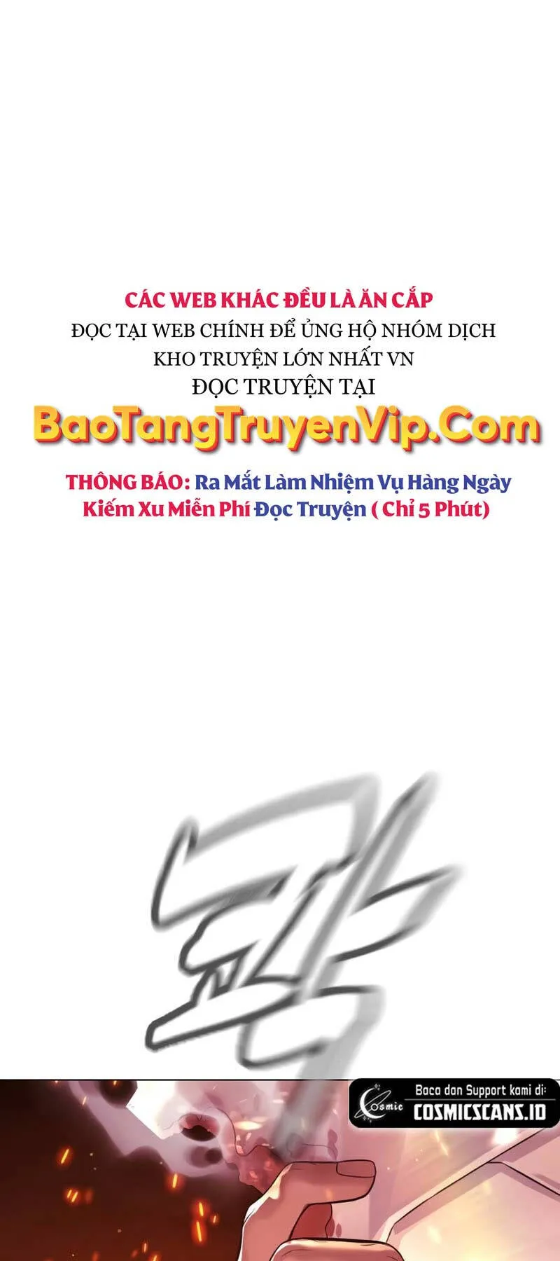 Trang 114