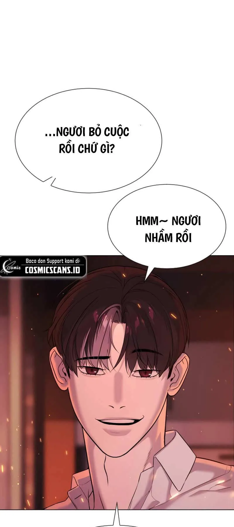 Trang 124