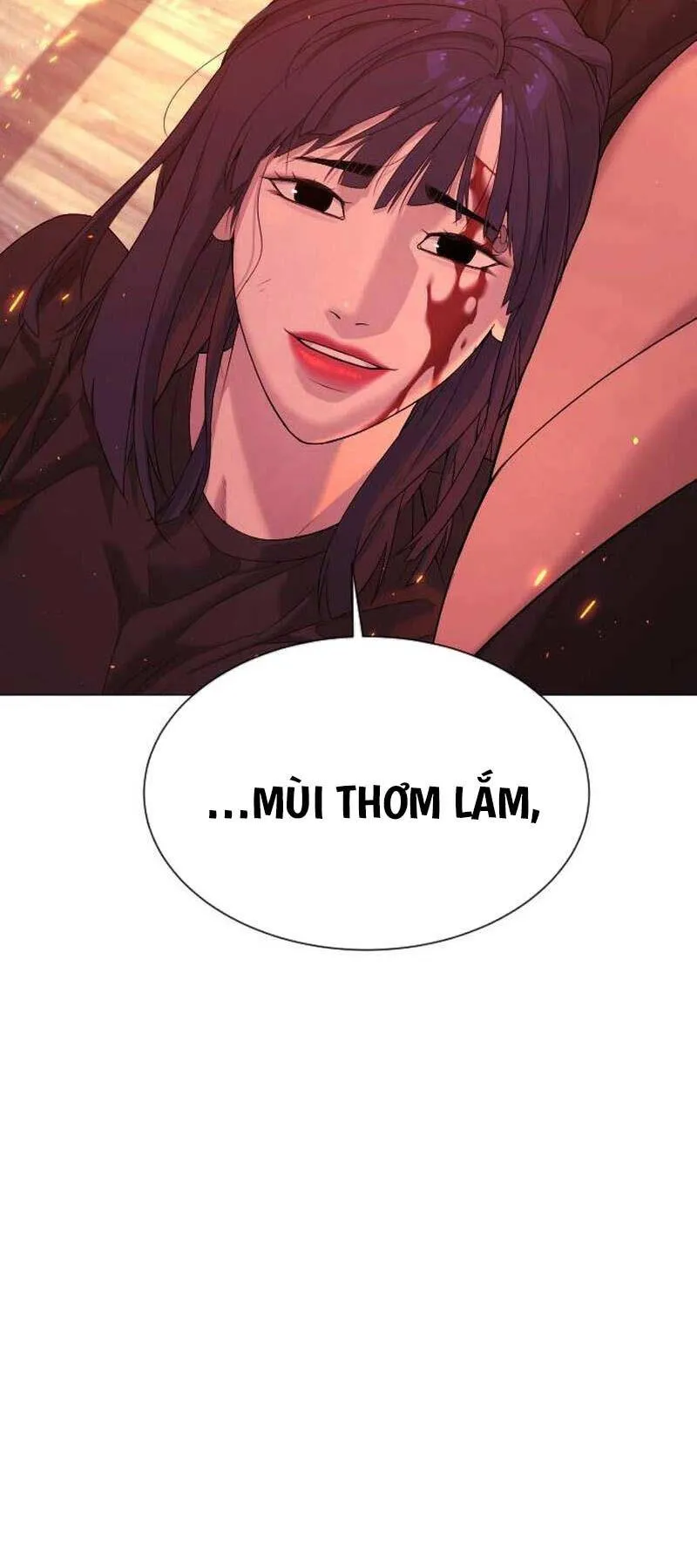 Trang 75
