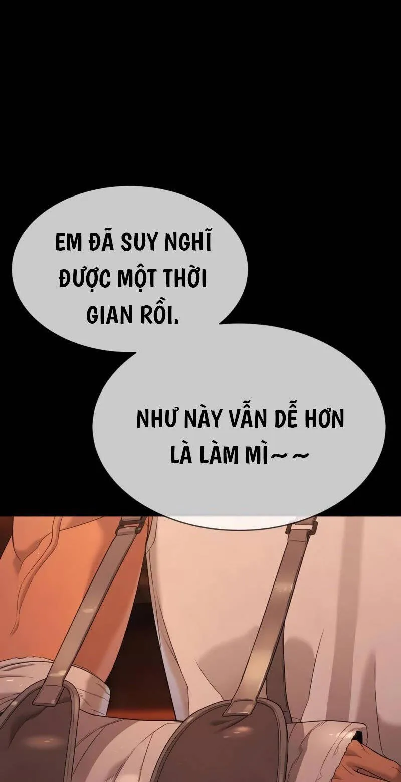 Trang 82