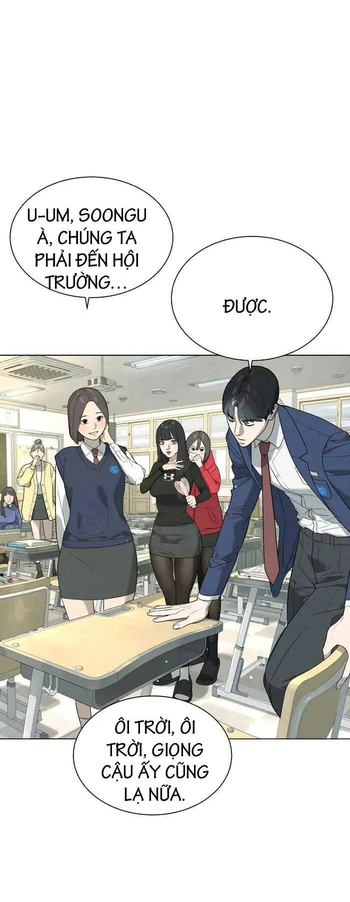 Trang 74