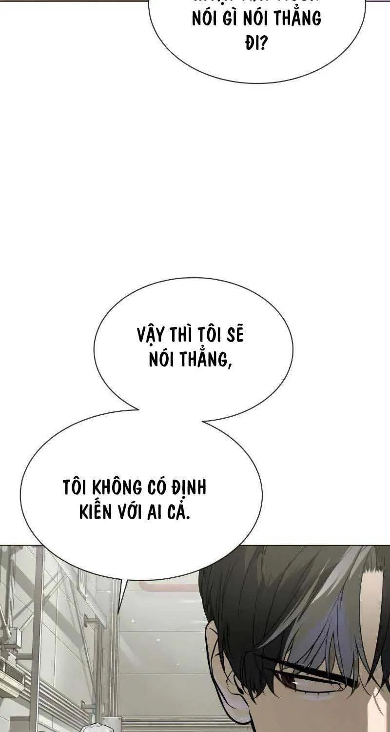 Trang 72
