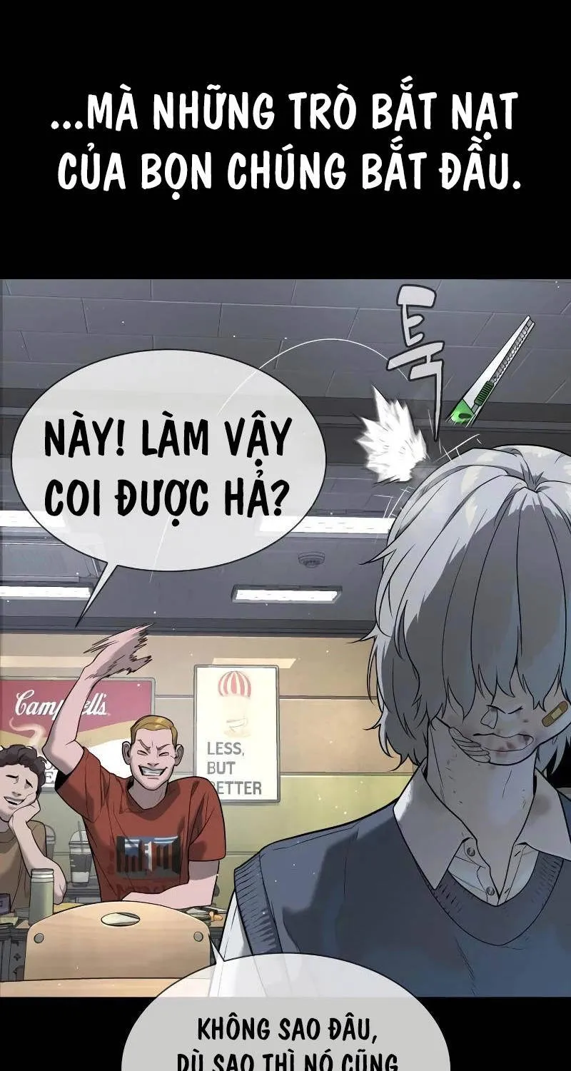 Trang 118