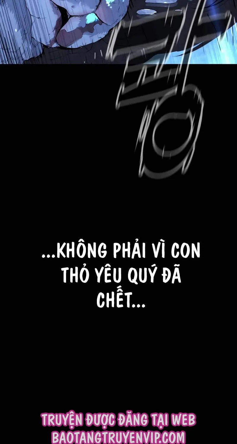 Trang 133