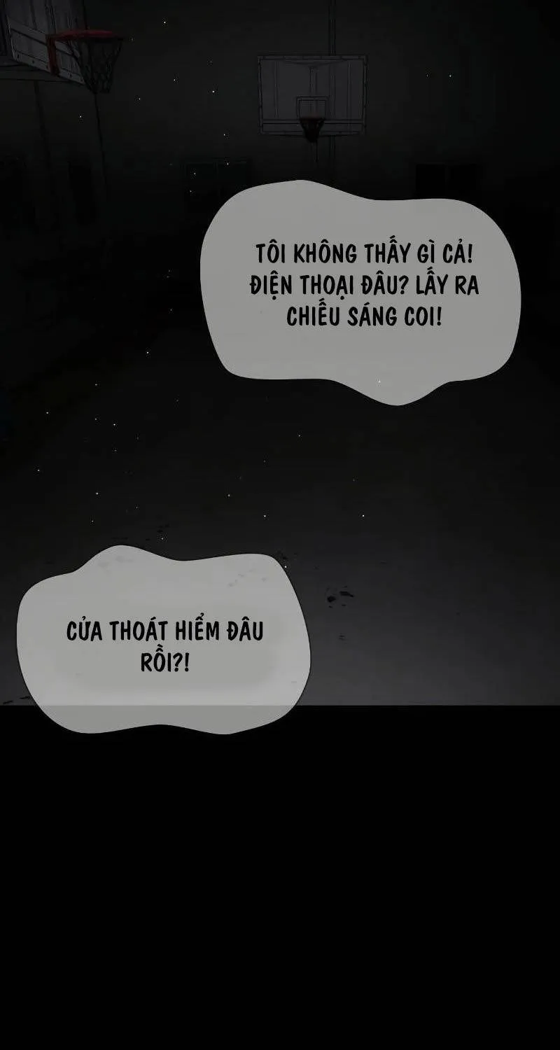 Trang 136