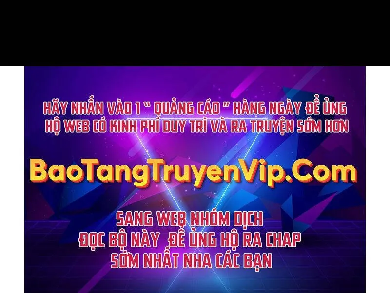 Trang 175