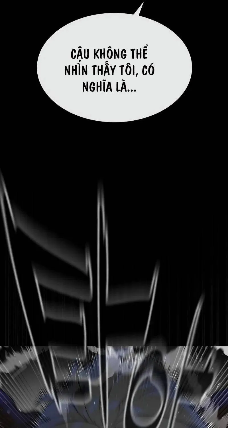 Trang 79