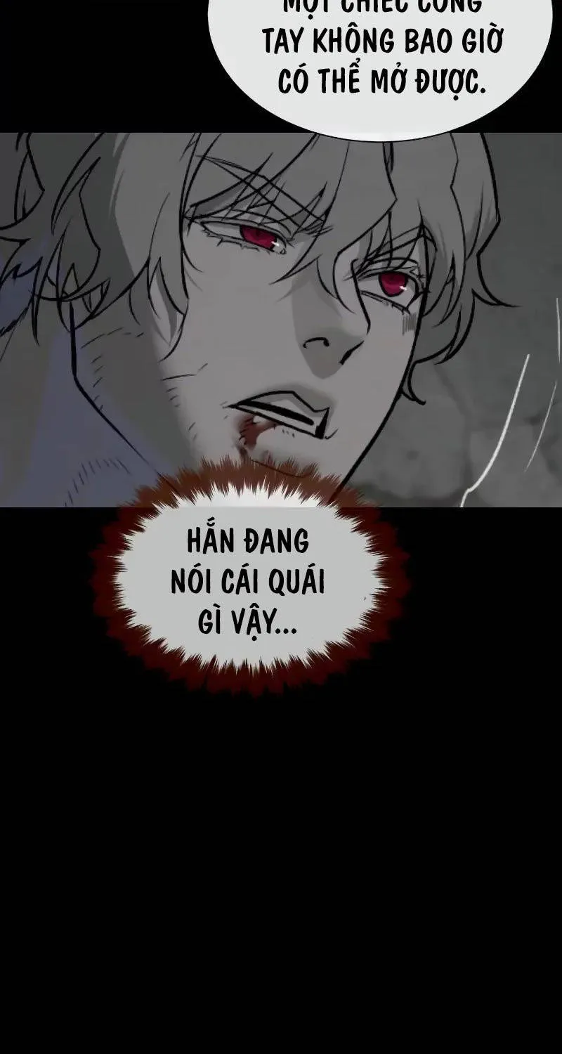 Trang 110