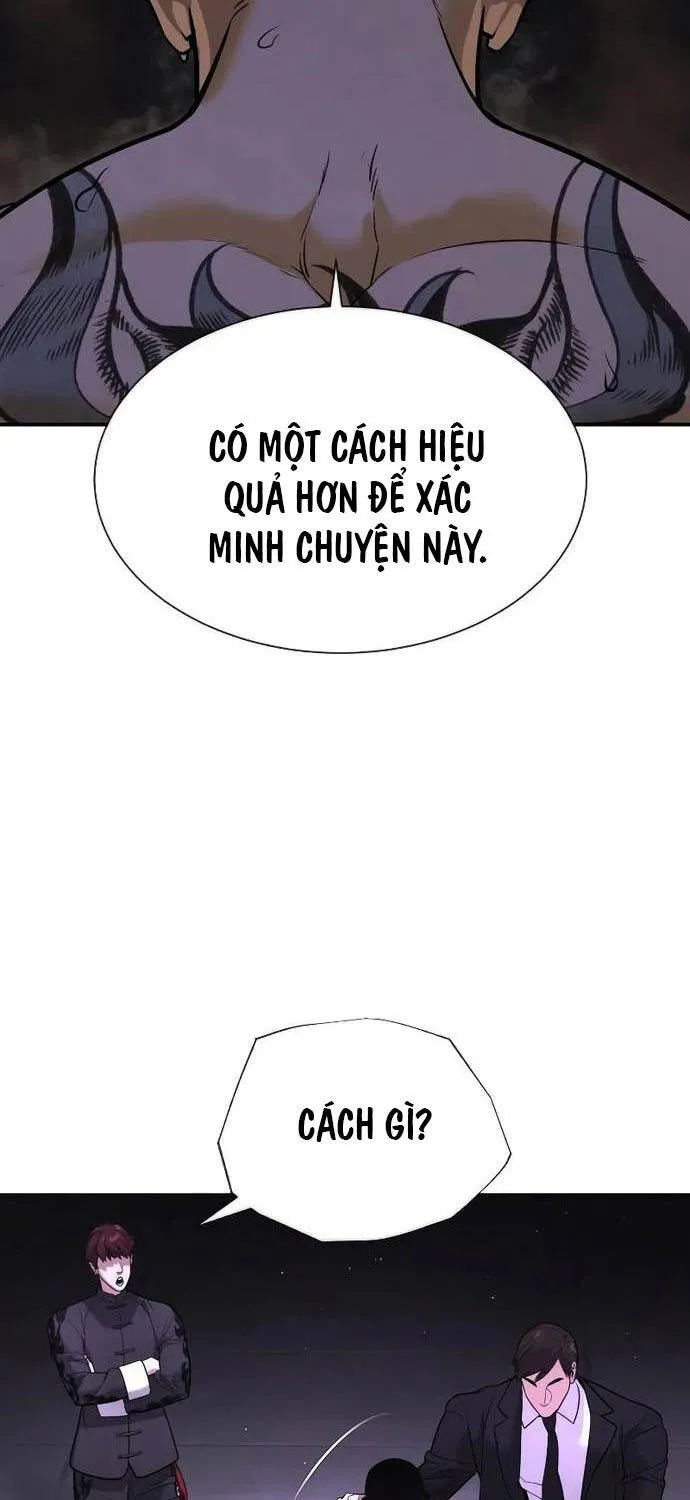 Trang 116