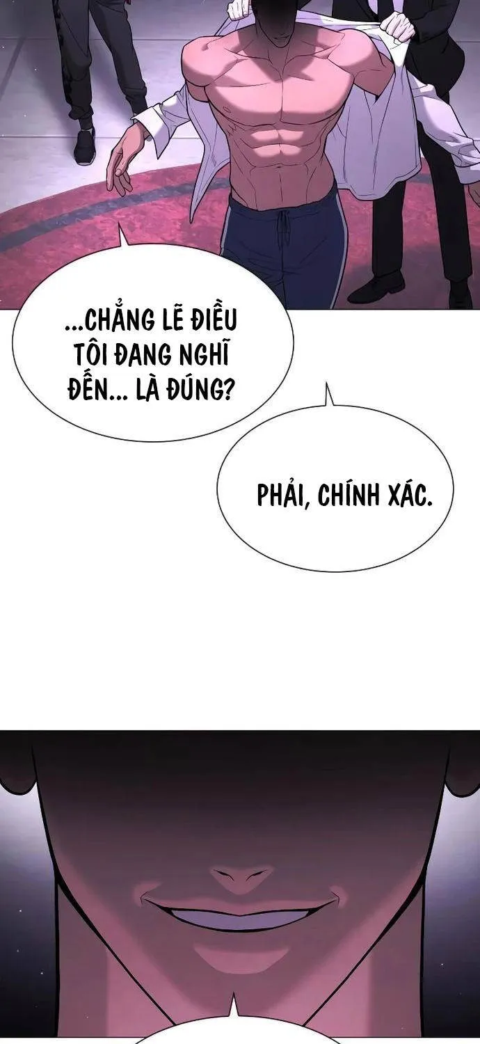 Trang 117