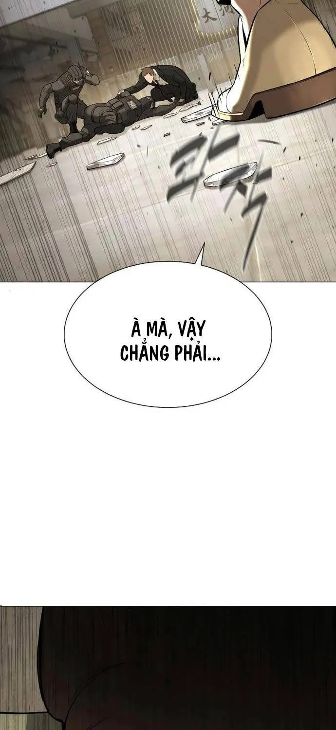 Trang 132