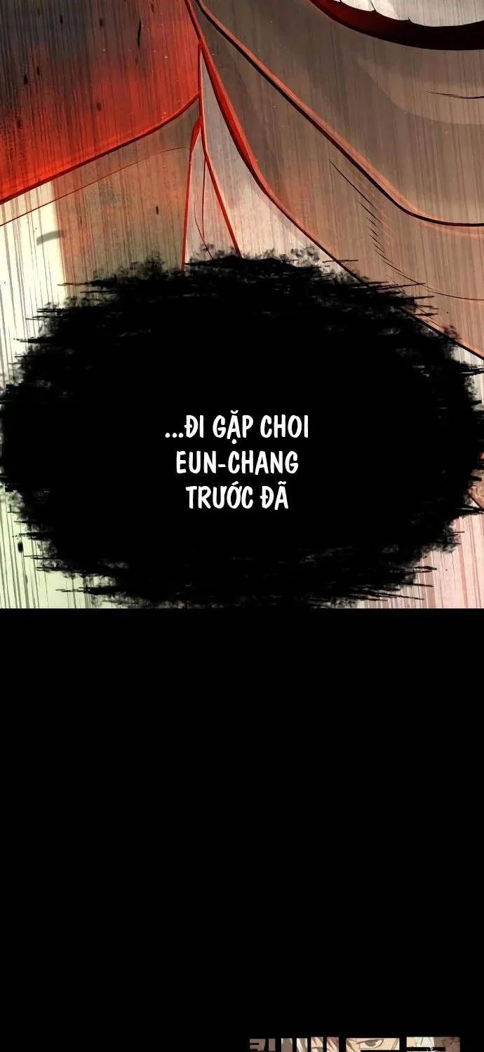 Trang 139