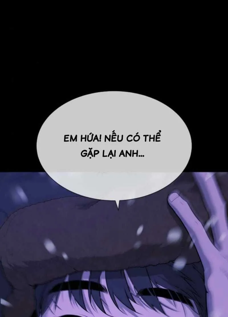 Trang 89