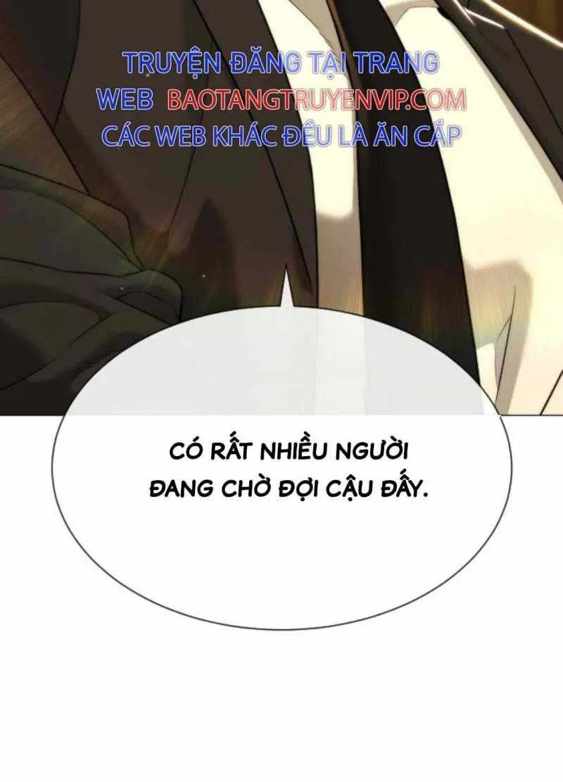 Trang 96