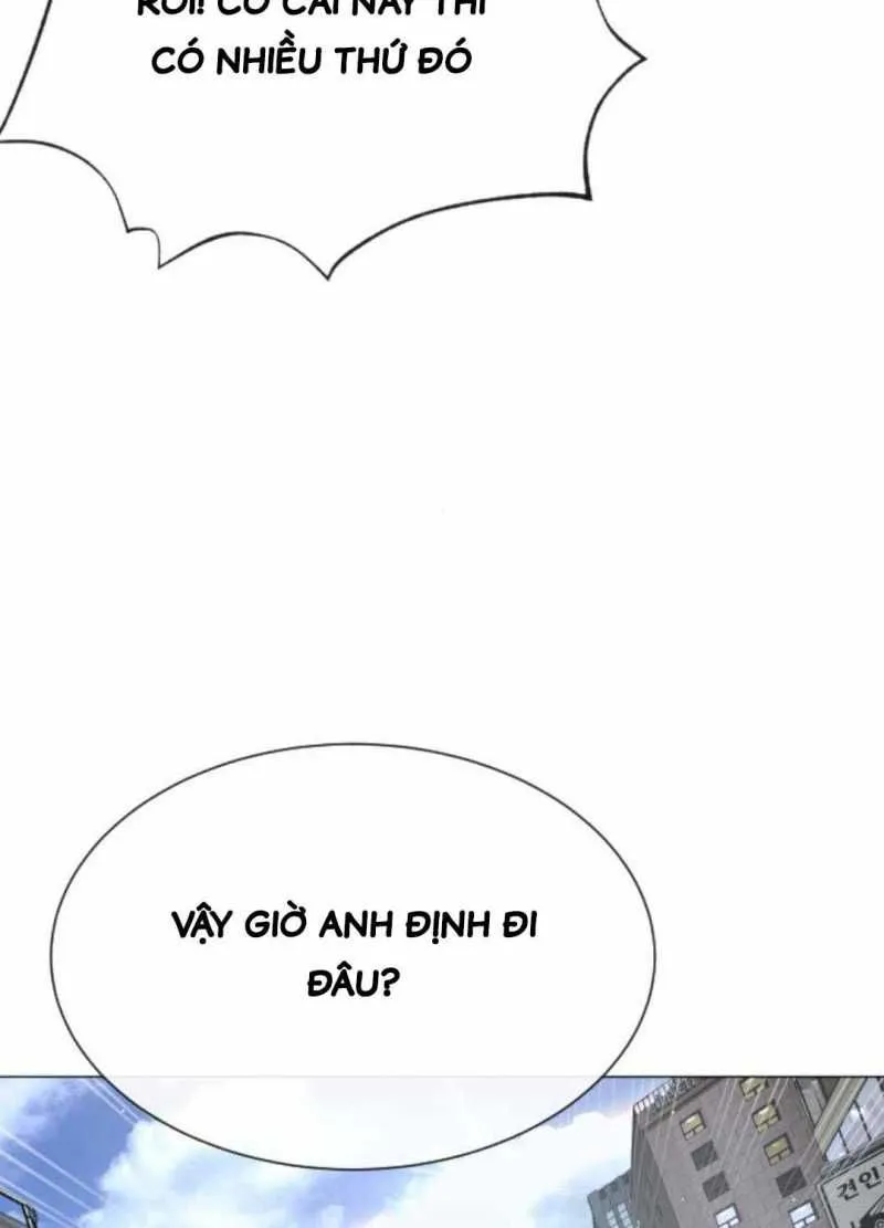Trang 127