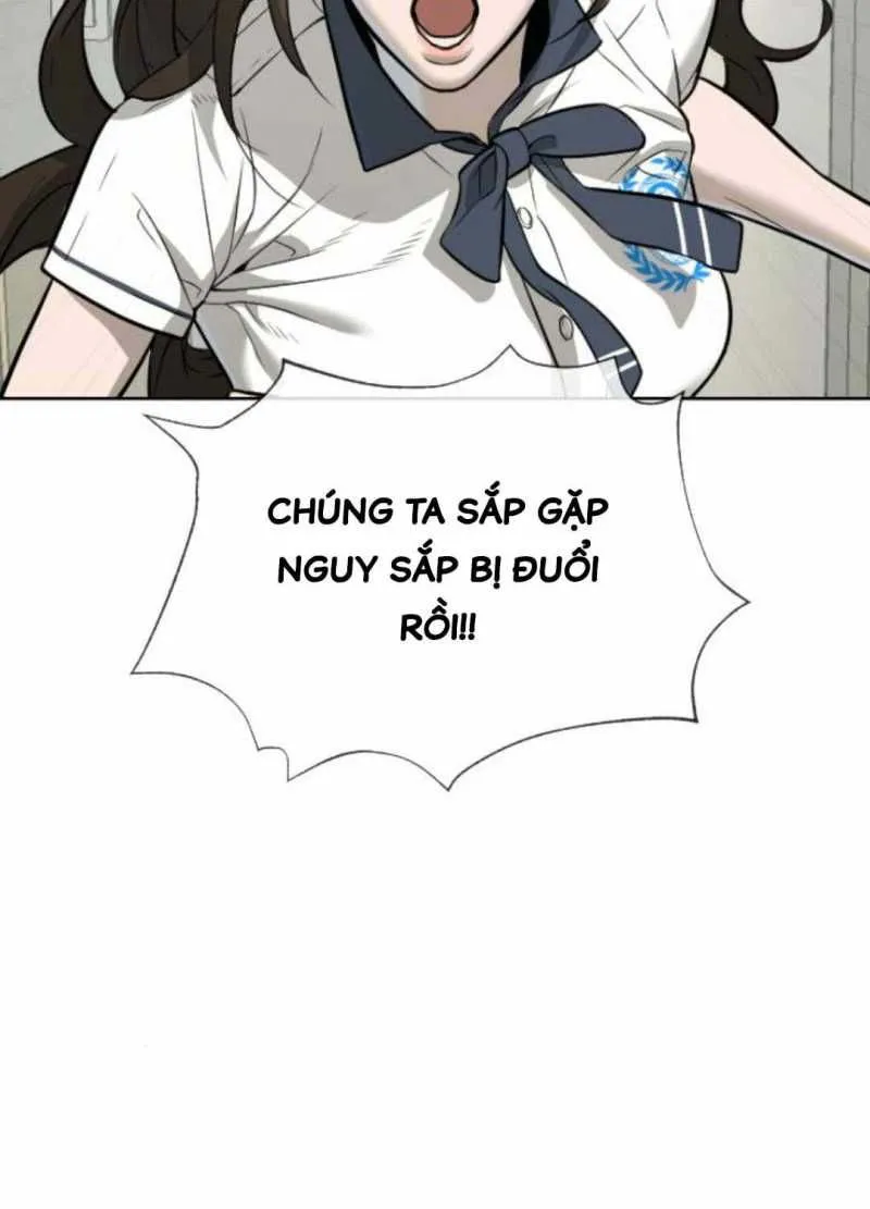 Trang 138