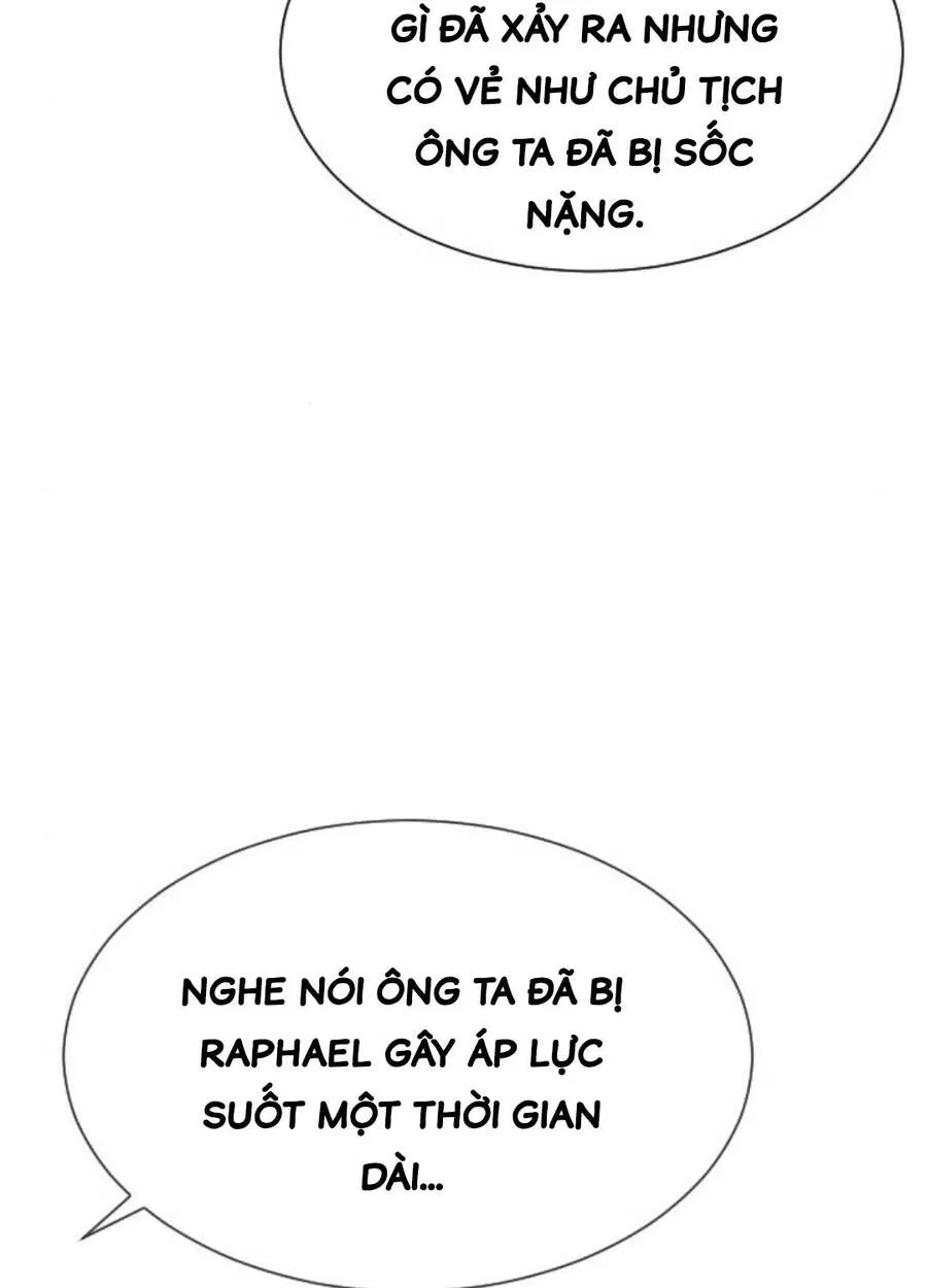 Trang 107