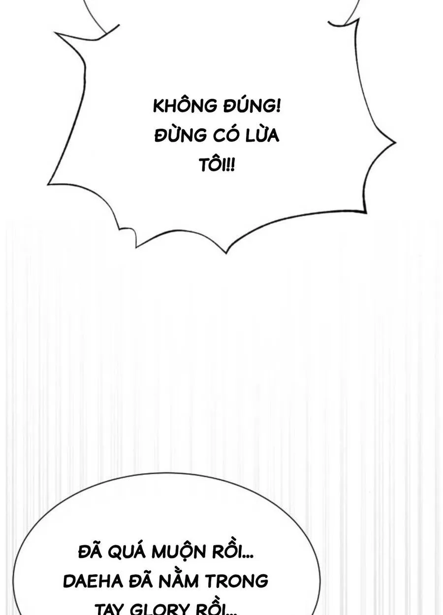 Trang 128