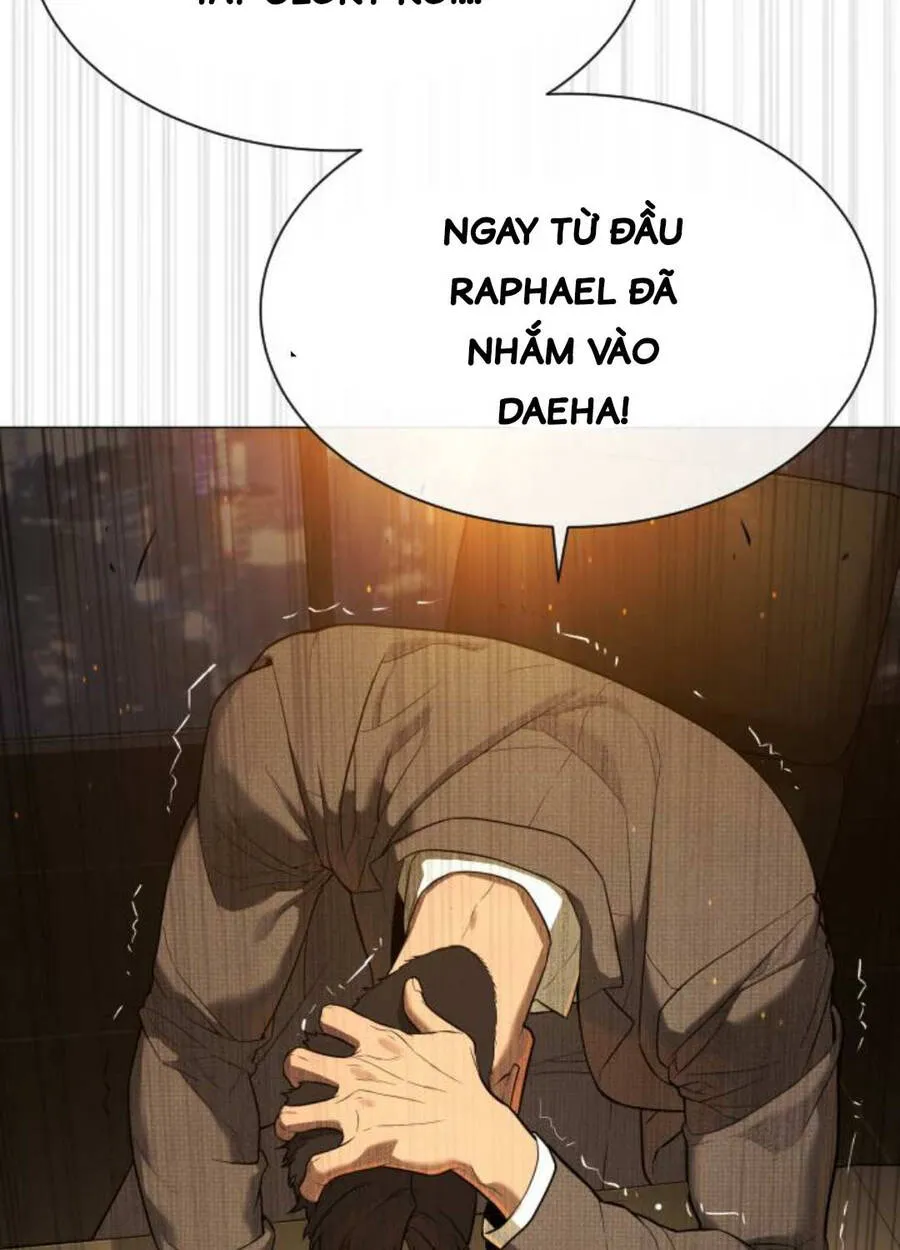 Trang 129