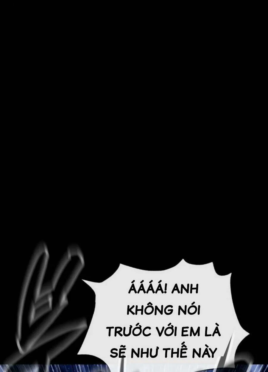 Trang 175