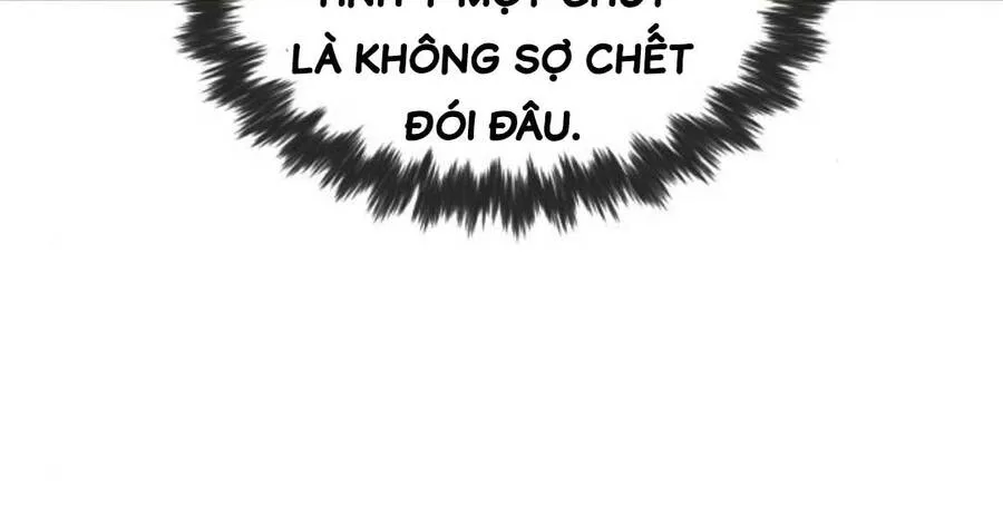 Trang 233