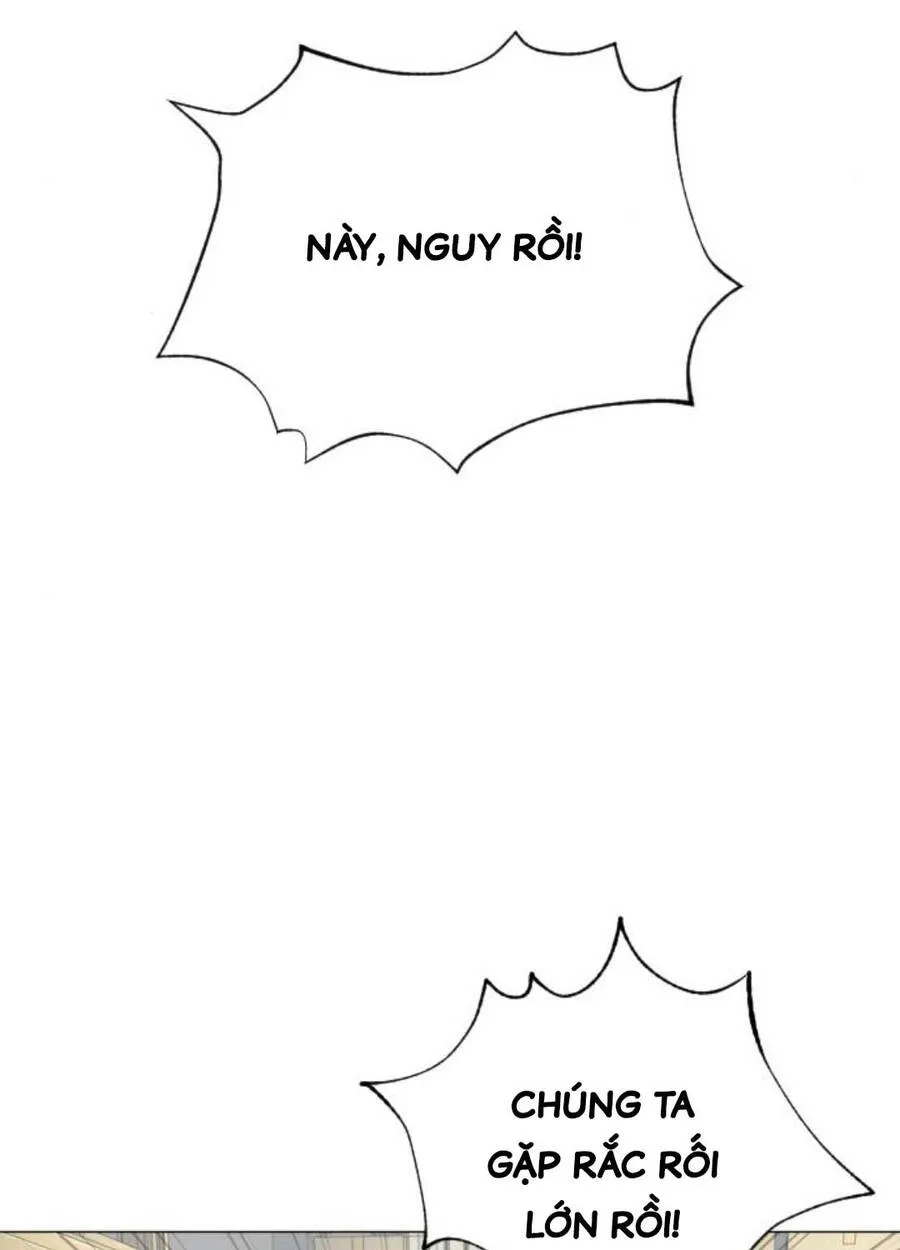 Trang 234
