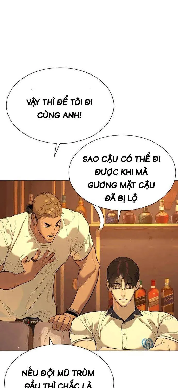 Trang 82