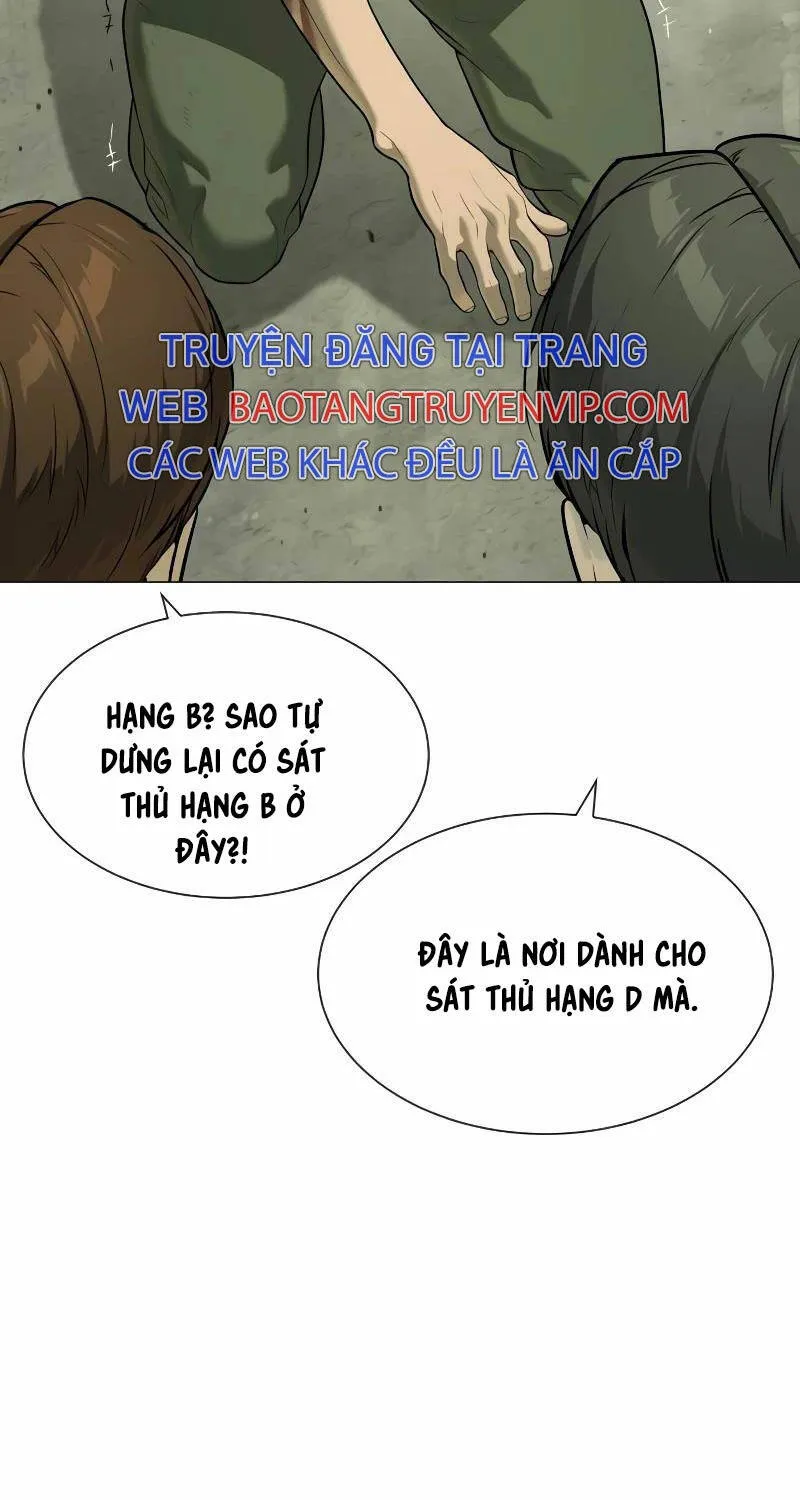 Trang 116