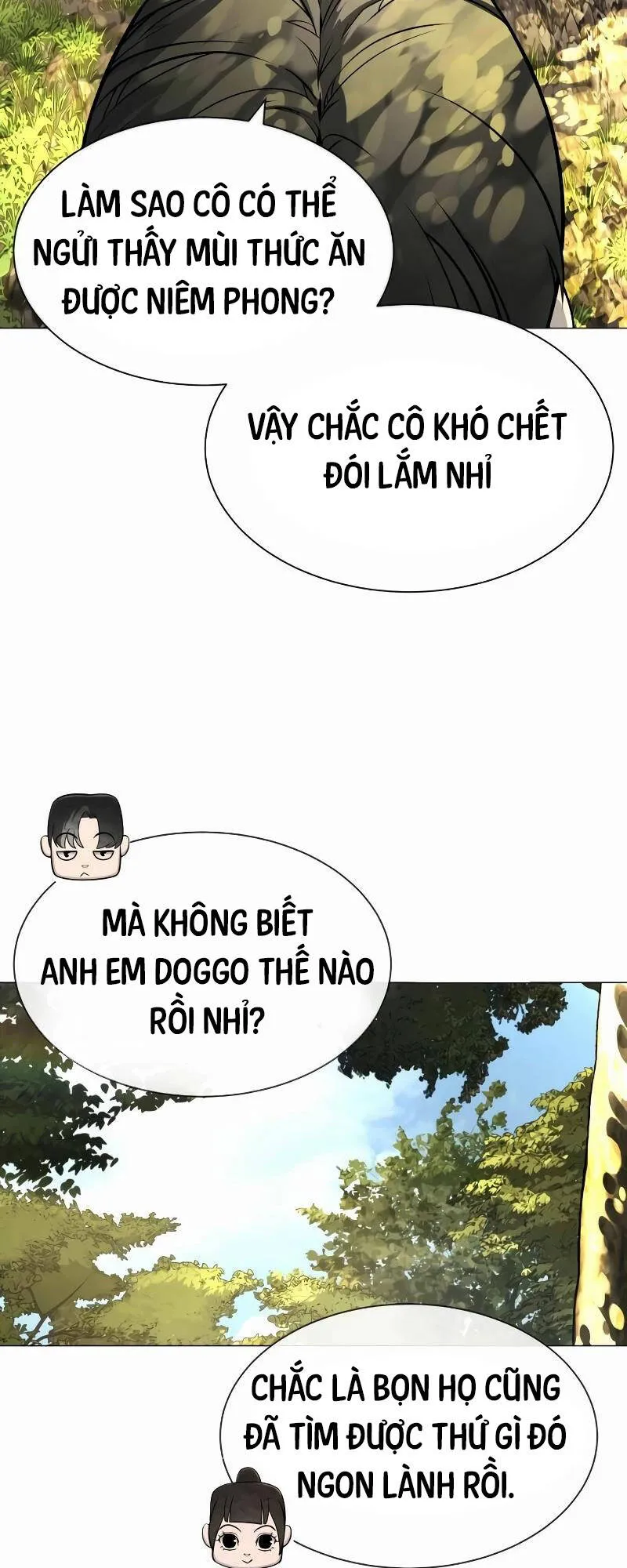 Trang 102