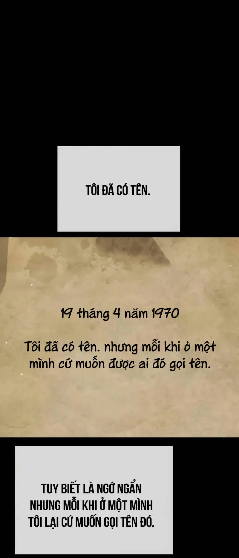 Trang 81