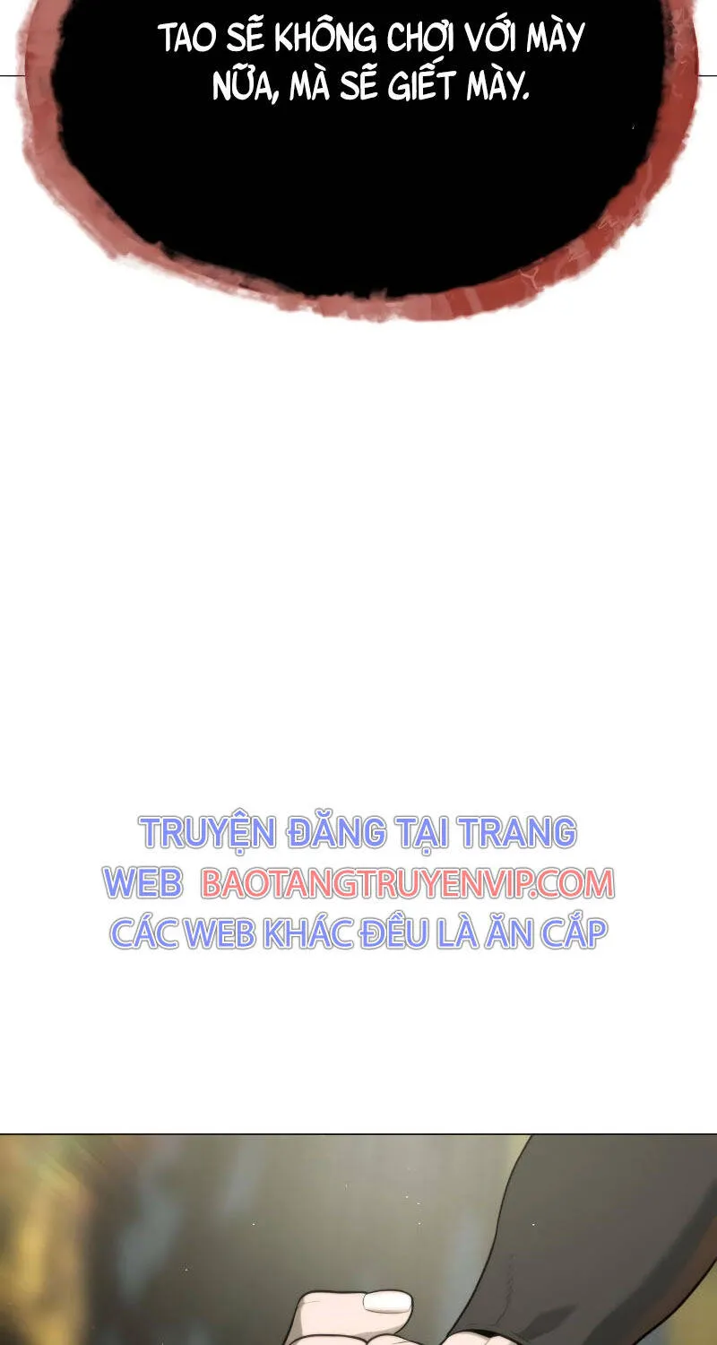 Trang 102