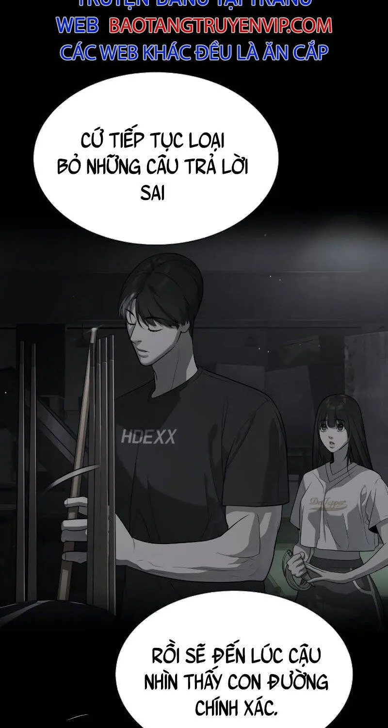 Trang 108