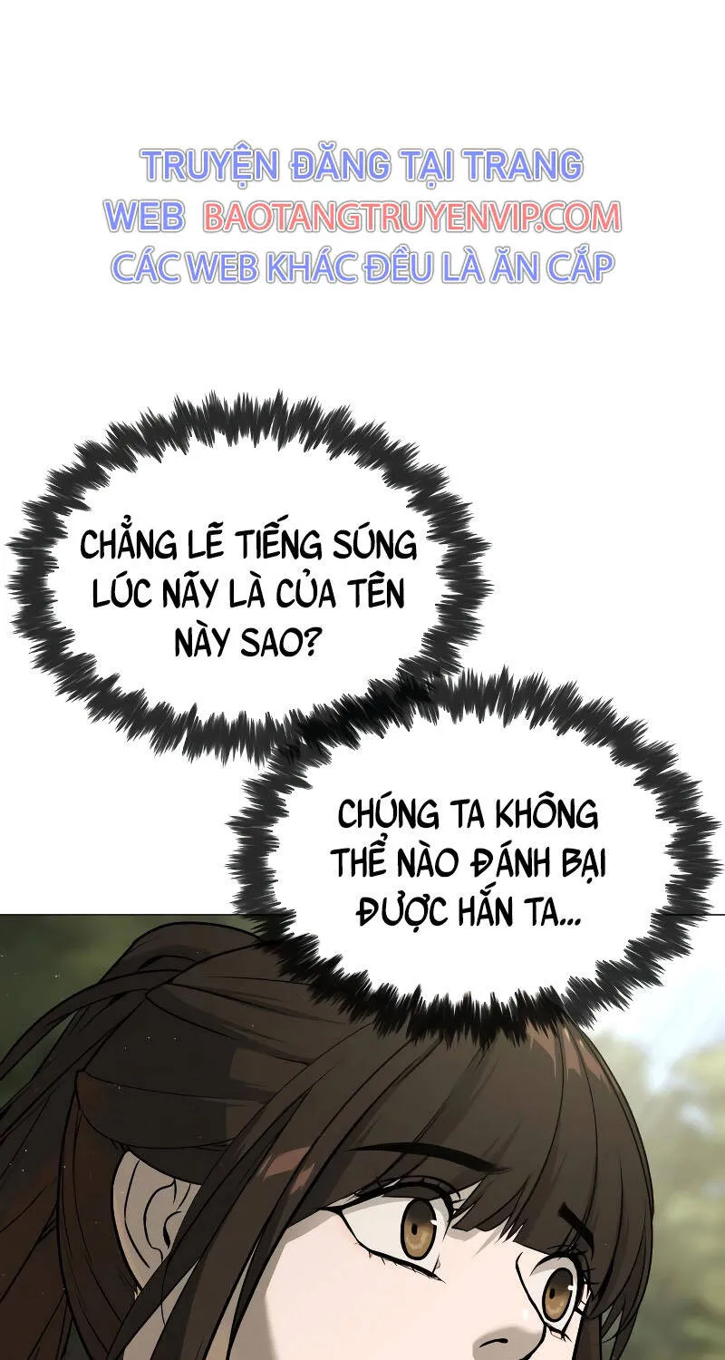 Trang 165