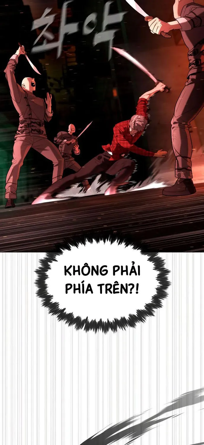 Trang 61