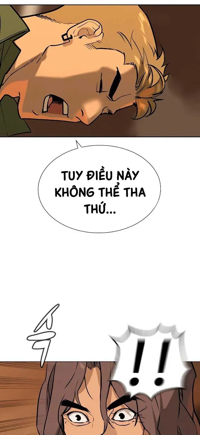 Trang 92