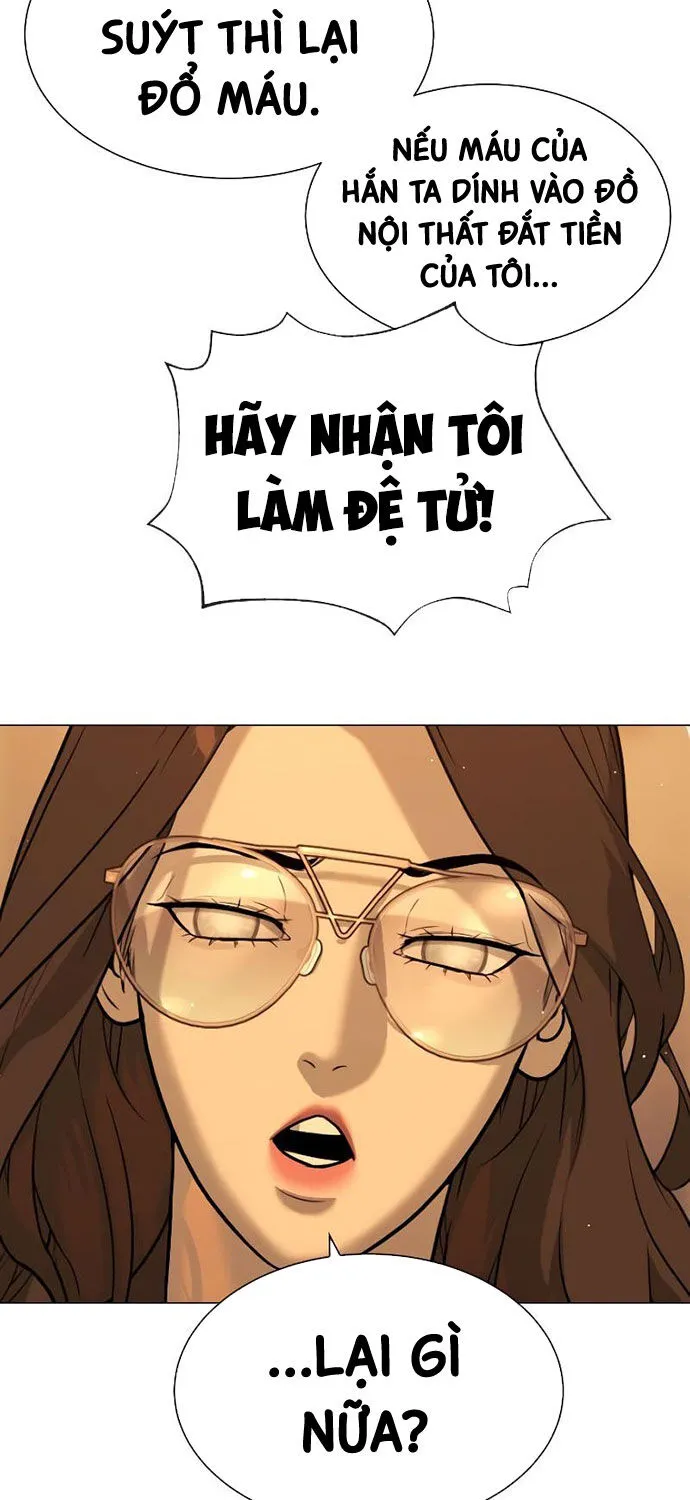 Trang 109
