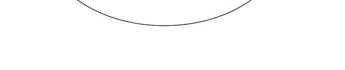 Trang 136