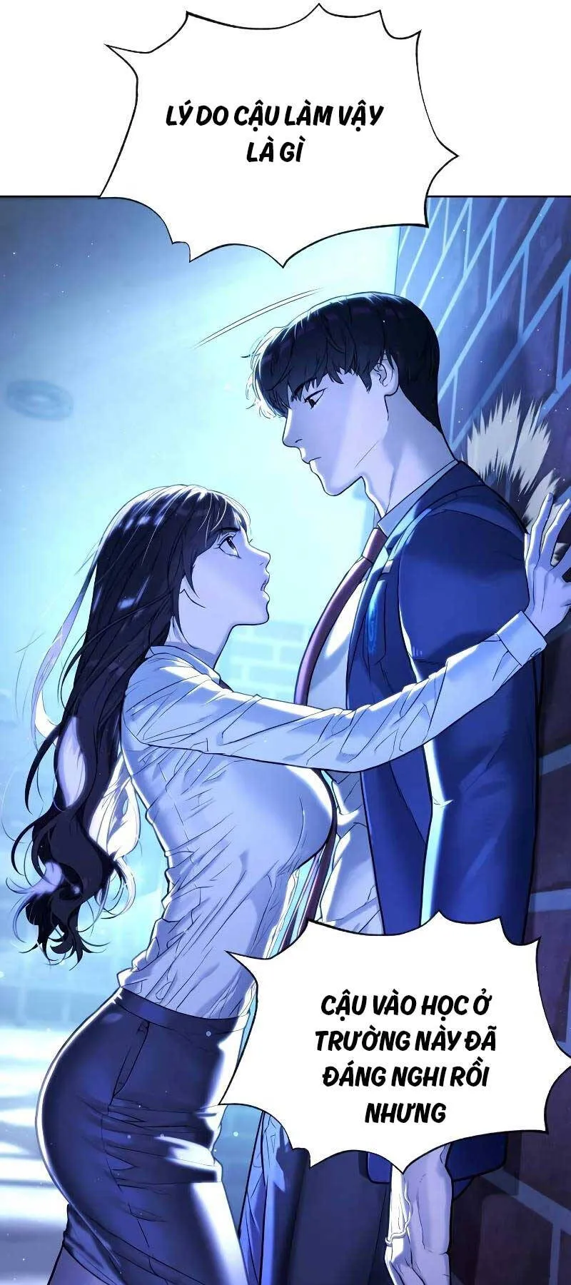 Trang 62