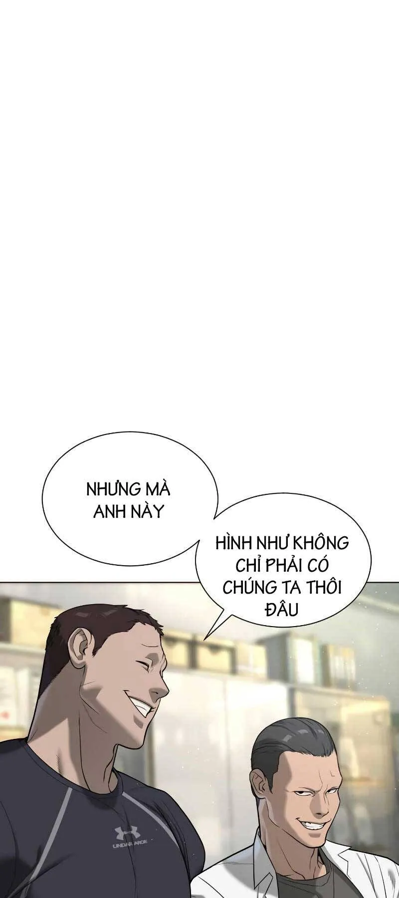 Trang 108