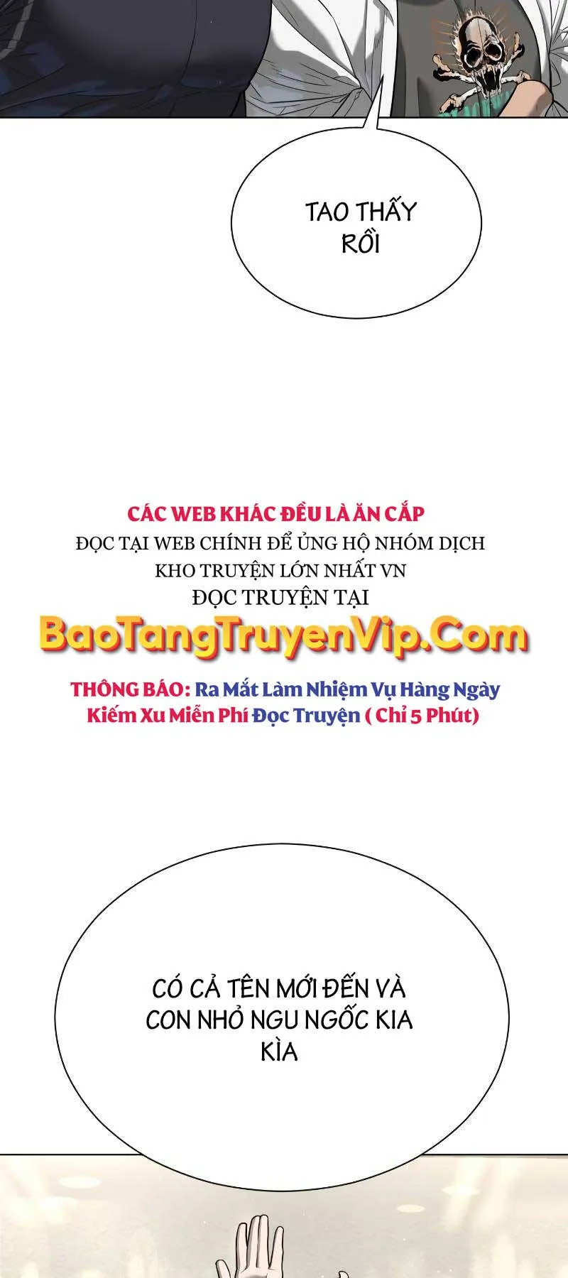 Trang 109