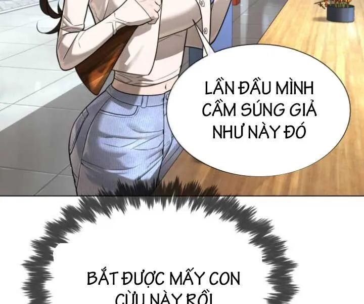 Trang 69