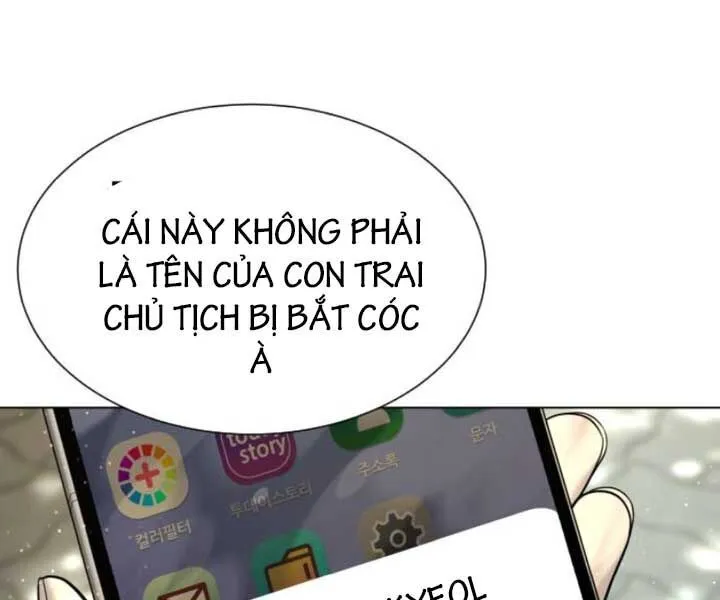 Trang 102