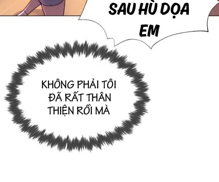 Trang 138